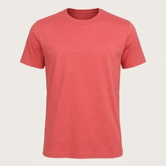 Camiseta Estonada 45279/3 - Desert na internet