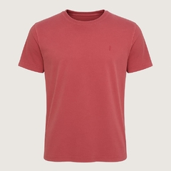 Camiseta Estonada 45279/5 - Desert na internet