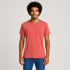 Camiseta Estonada 45279/3 - Desert - comprar online