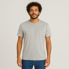 Camiseta Verde 40035/14 - Desert - comprar online