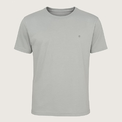 Camiseta Verde 40035/14 - Desert na internet