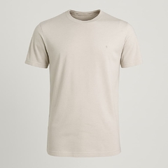 Camiseta Bege 40035/15 - Desert na internet