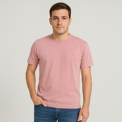 Camiseta Nude 40035/16 - Desert - comprar online