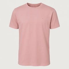 Camiseta Nude 40035/16 - Desert na internet