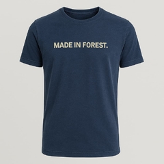 Camiseta Forest 40489/1 - Desert na internet