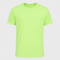 Camiseta Lima 40035/19 - Desert na internet