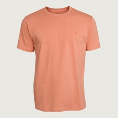 Camiseta Salmon 40035/21 - Desert na internet