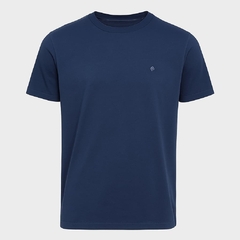 Camiseta Marinho 40035/3 - Desert na internet