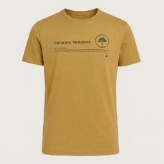 Camiseta Atlântica 40492/1 - Desert na internet