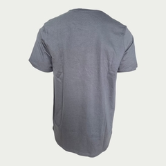 Imagem do Camiseta Cinza 40035/22 - Desert