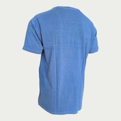 Camiseta Estonada 45279/19 - Desert - loja online