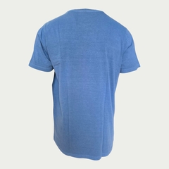 Imagem do Camiseta Estonada 45279/19 - Desert
