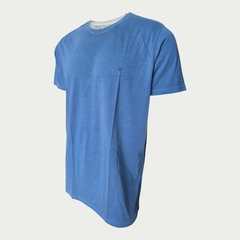 Camiseta Estonada 45279/19 - Desert - Zona Sul Boutique