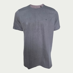 Camiseta Cinza 40035/22 - Desert na internet