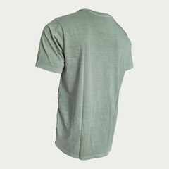 Camiseta Estonada 45279/7 - Desert - loja online