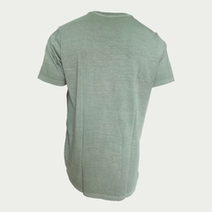Imagem do Camiseta Estonada 45279/7 - Desert