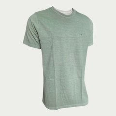 Camiseta Estonada 45279/7 - Desert - Zona Sul Boutique