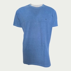 Camiseta Estonada 45279/19 - Desert na internet