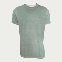 Camiseta Estonada 45279/7 - Desert na internet