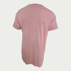 Imagem do Camiseta Estonada 45279/18 - Desert