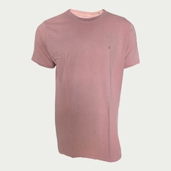 Camiseta Estonada 45279/18 - Desert na internet