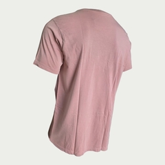 Camiseta Estonada 45279/18 - Desert - loja online