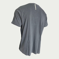 Camiseta Satisfaction 45328/1 - Desert - loja online