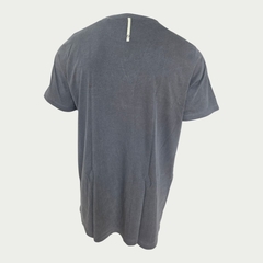 Imagem do Camiseta Satisfaction 45328/1 - Desert