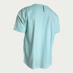 Camiseta Drinks 40552/1 - Desert - loja online