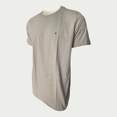 Camiseta Skate 40568/1 - Desert - loja online