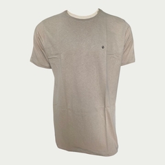 Imagem do Camiseta Skate 40568/1 - Desert