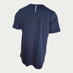 Imagem do Camiseta Summer Inspiration 40565/1 - Desert