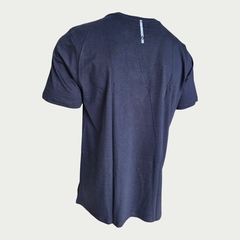 Camiseta Summer Inspiration 40565/1 - Desert - loja online