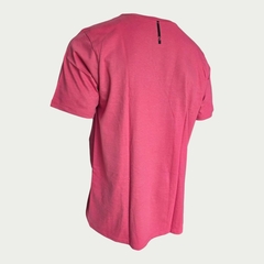Camiseta Oceanos 40567/1 - Desert - loja online