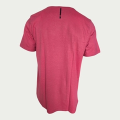 Imagem do Camiseta Oceanos 40567/1 - Desert