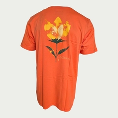 Camiseta Tulipa 40555/1 - Desert - Zona Sul Boutique