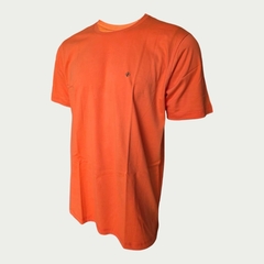 Camiseta Tulipa 40555/1 - Desert - loja online