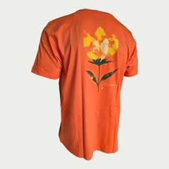 Camiseta Tulipa 40555/1 - Desert na internet