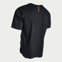 Camiseta After 40526/1 - Desert - loja online
