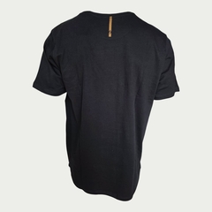 Imagem do Camiseta After 40526/1 - Desert