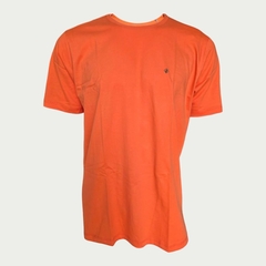 Imagem do Camiseta Tulipa 40555/1 - Desert
