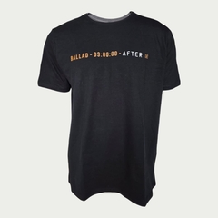 Camiseta After 40526/1 - Desert na internet