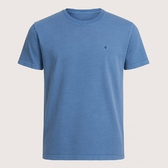 Camiseta Estonada 45279/19 - Desert - comprar online