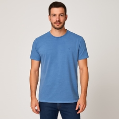Camiseta Estonada 45279/19 - Desert