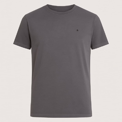 Camiseta Cinza 40035/22 - Desert - comprar online