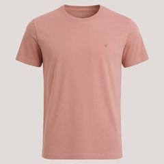 Camiseta Estonada 45279/18 - Desert - comprar online