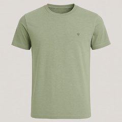 Camiseta Estonada 45279/7 - Desert - comprar online