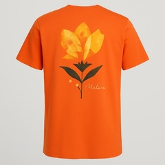 Camiseta Tulipa 40555/1 - Desert - comprar online