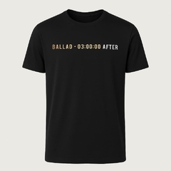 Camiseta After 40526/1 - Desert - comprar online