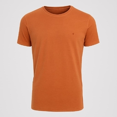 Camiseta Estonada 45279/16 - Desert na internet